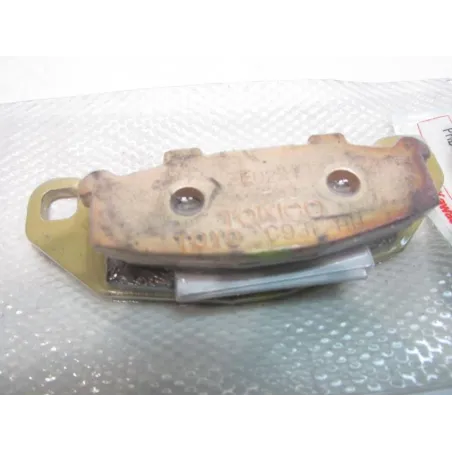 Plaquettes de frein avant KAWASAKI GPZ 500 S 1994-2003