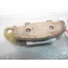 Plaquettes de frein avant KAWASAKI GPZ 500 S 1994-2003 Plaquettes de frein avant KAWASAKI GPZ 500 S 1994-2003