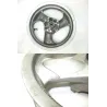 Jante avant KYMCO SPACER 50 1999-2007