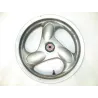 Jante avant KYMCO SPACER 50 1999-2007