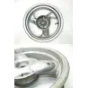 Jante arriere KYMCO SPACER 50 1999-2007 Jante arriere KYMCO SPACER 50 1999-2007
