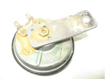 Klaxon KYMCO SPACER 50 1999-2007