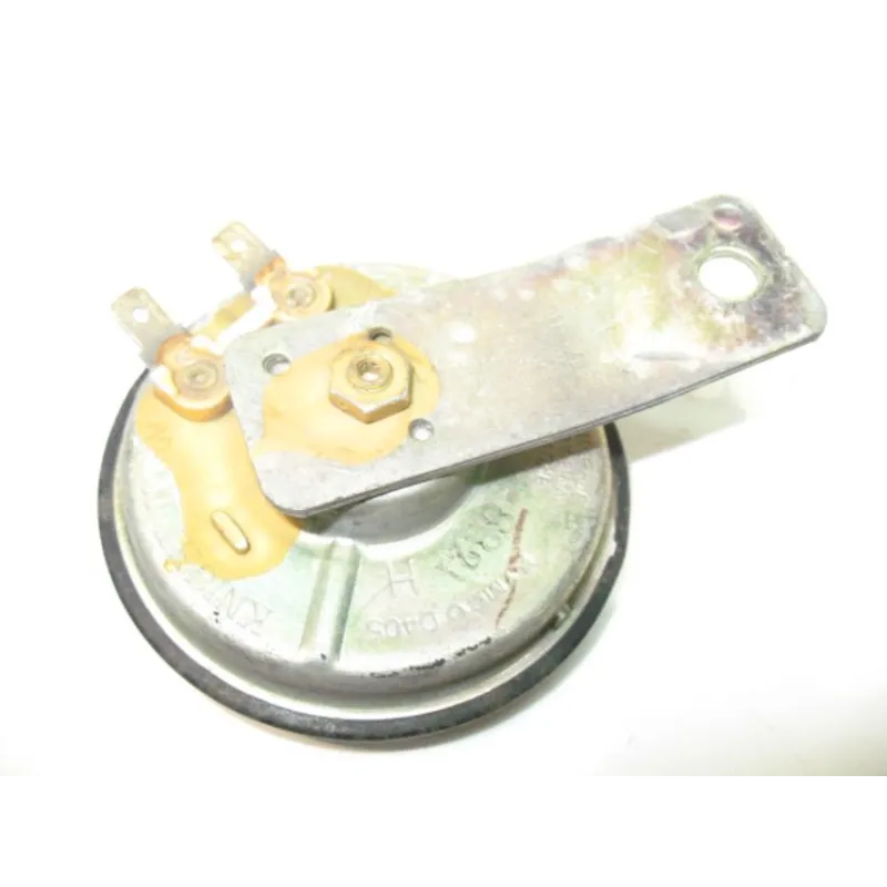 Klaxon KYMCO SPACER 50 1999-2007