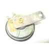 Klaxon KYMCO SPACER 50 1999-2007