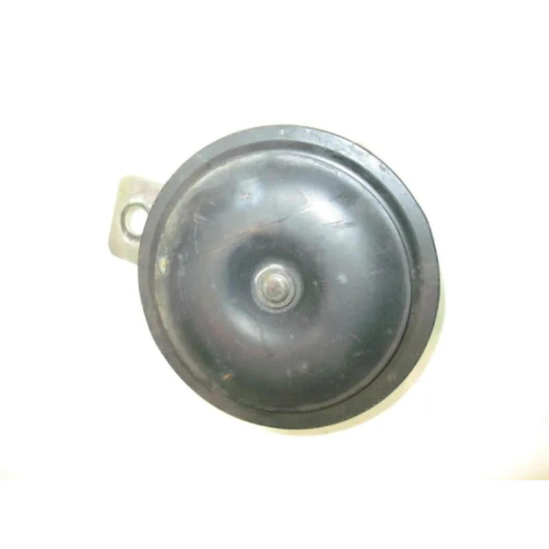 Klaxon KYMCO SPACER 50 1999-2007