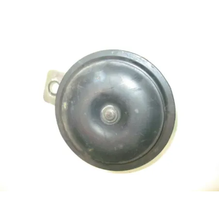 Klaxon KYMCO SPACER 50 1999-2007