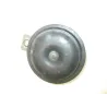 Klaxon KYMCO SPACER 50 1999-2007
