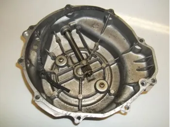 Carter embrayage YAMAHA TDM 850 1991-1995