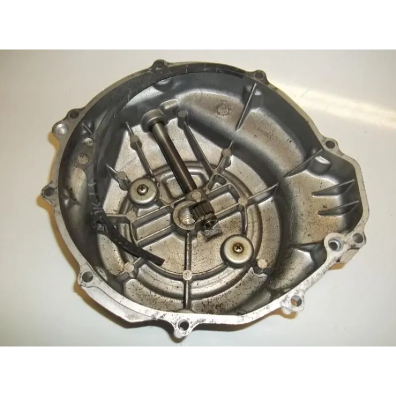 Carter embrayage YAMAHA TDM 850 1991-1995
