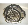 Carter embrayage YAMAHA TDM 850 1991-1995