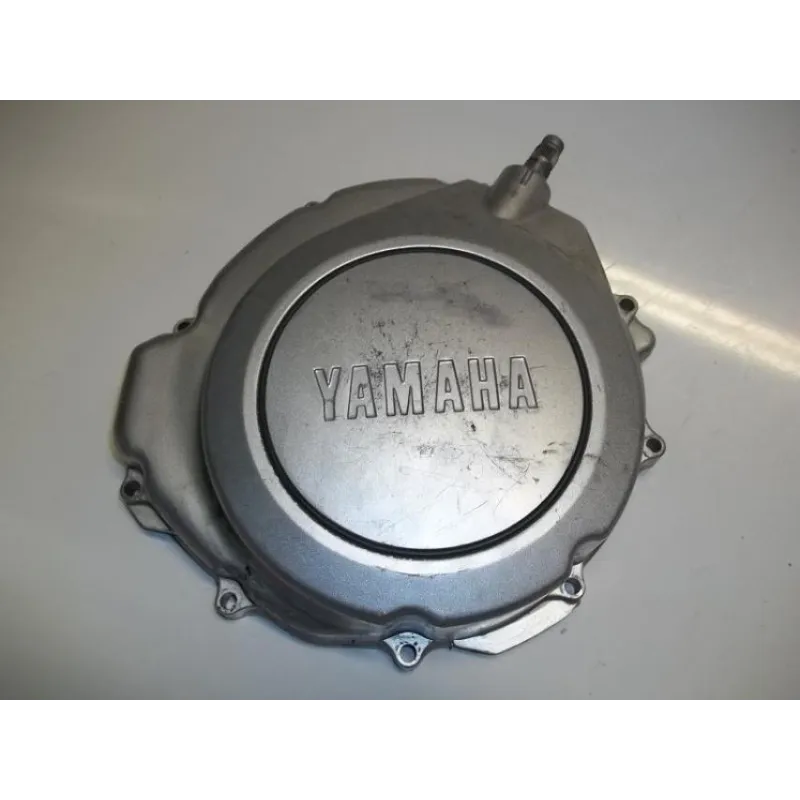 Carter embrayage YAMAHA TDM 850 1991-1995