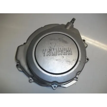 Carter embrayage YAMAHA TDM 850 1991-1995