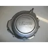 Carter embrayage YAMAHA TDM 850 1991-1995
