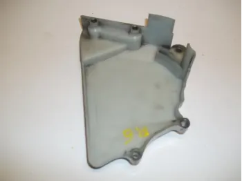 Carter pignon de sortie de boite YAMAHA YZF 600 1999-2000 R6