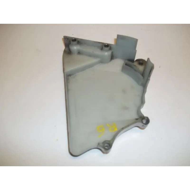 Carter pignon de sortie de boite YAMAHA YZF 600 1999-2000 R6
