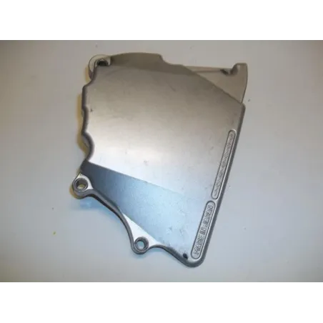 Carter pignon de sortie de boite YAMAHA YZF 600 1999-2000 R6