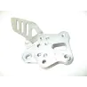 Platine avant gauche SUZUKI GSXR 1000 2007-2008 Platine avant gauche SUZUKI GSXR 1000 2007-2008