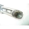 Repose pieds avant droit SUZUKI GSXR 1000 2007-2008