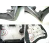 Selle conducteur SUZUKI GSXR 1000 2007-2008