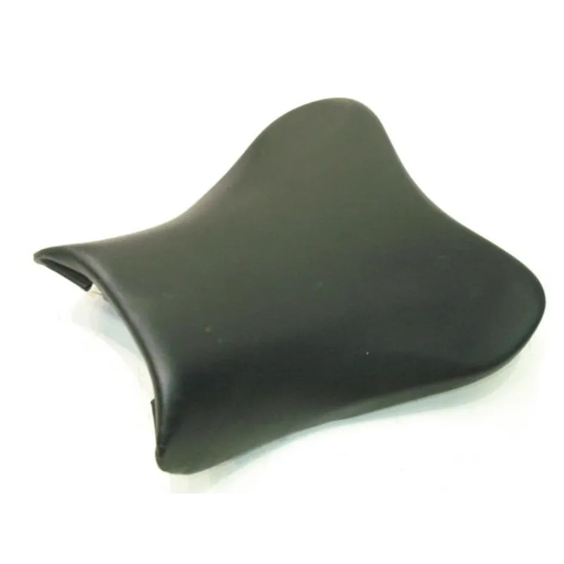 Selle conducteur SUZUKI GSXR 1000 2007-2008