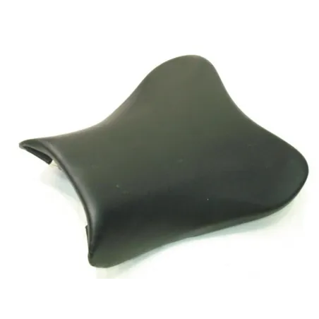 Selle conducteur SUZUKI GSXR 1000 2007-2008