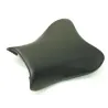Selle conducteur SUZUKI GSXR 1000 2007-2008