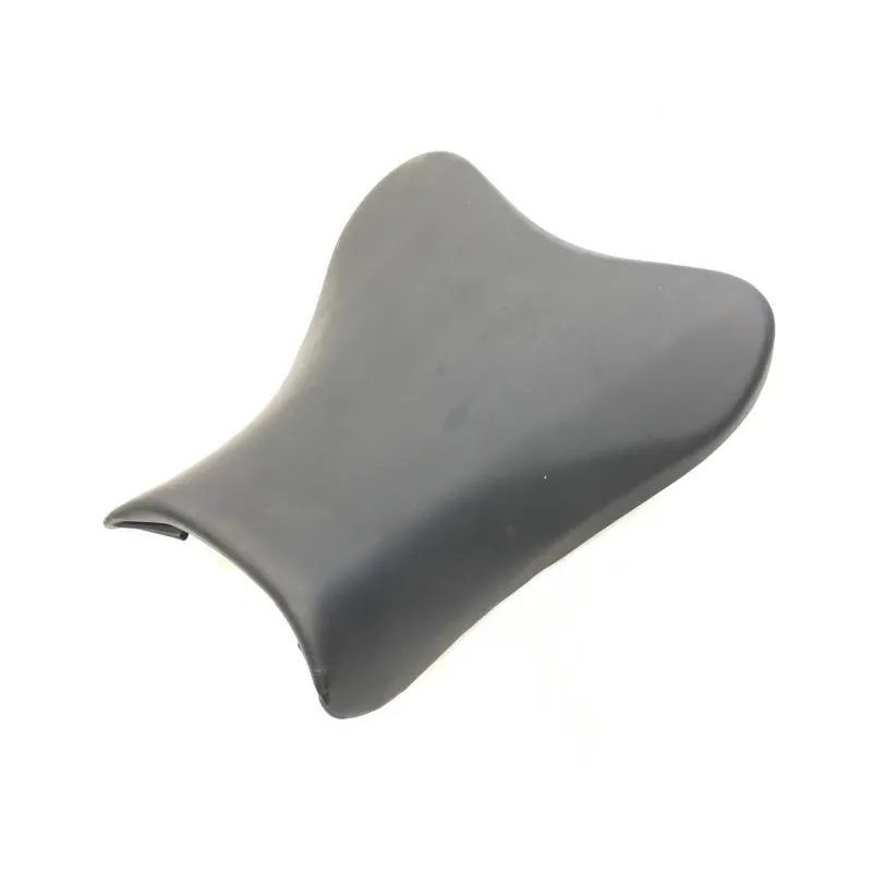 Selle conducteur SUZUKI GSXR 1000 2007-2008
