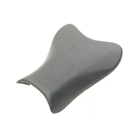 Selle conducteur SUZUKI GSXR 1000 2007-2008