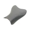 Selle conducteur SUZUKI GSXR 1000 2007-2008