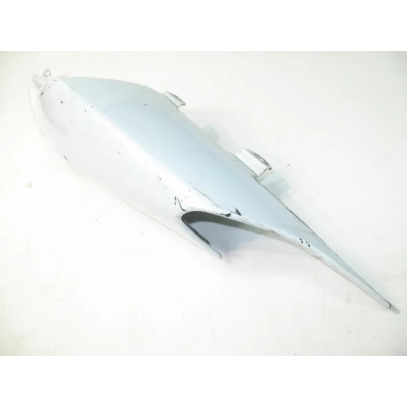 Cache carenage coque arriere gauche SUZUKI GSXR 1000 2007-2008