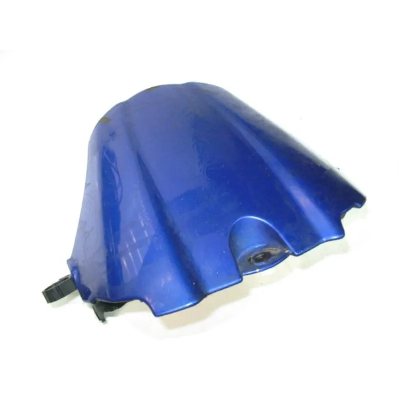 Garde boue arriere SUZUKI GSXR 1000 2007-2008