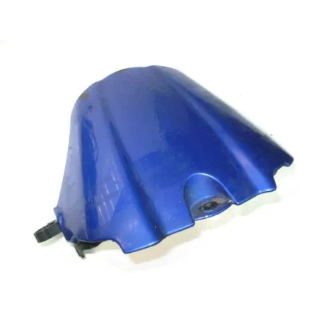 Garde boue arriere SUZUKI GSXR 1000 2007-2008