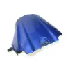 Garde boue arriere SUZUKI GSXR 1000 2007-2008 Garde boue arriere SUZUKI GSXR 1000 2007-2008