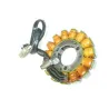 Stator alternateur SUZUKI GSXR 1000 2007-2008