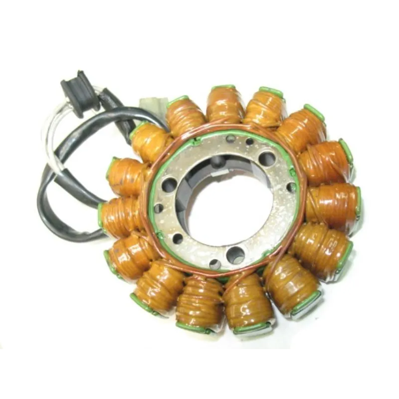 Stator alternateur SUZUKI GSXR 1000 2007-2008