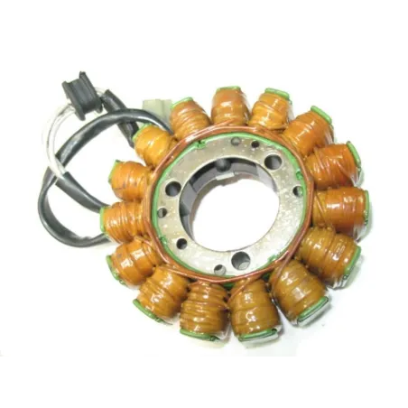 Stator alternateur SUZUKI GSXR 1000 2007-2008