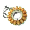 Stator alternateur SUZUKI GSXR 1000 2007-2008