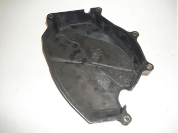 Carter pignon de sortie de boite YAMAHA TDM 900 2002-2005