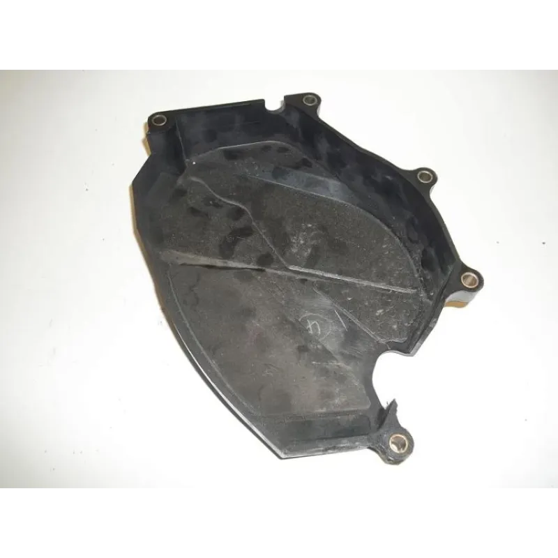 Carter pignon de sortie de boite YAMAHA TDM 900 2002-2005