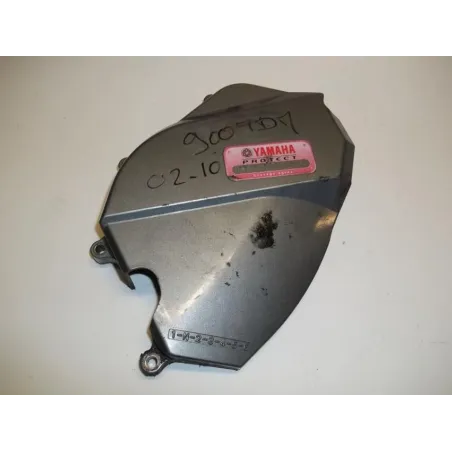 Carter pignon de sortie de boite YAMAHA TDM 900 2002-2005