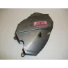 Carter pignon de sortie de boite YAMAHA TDM 900 2002-2005