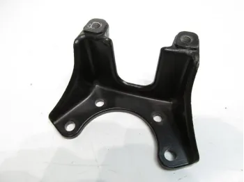 Support Neiman TRIUMPH ROCKET III 2300 2004-2009