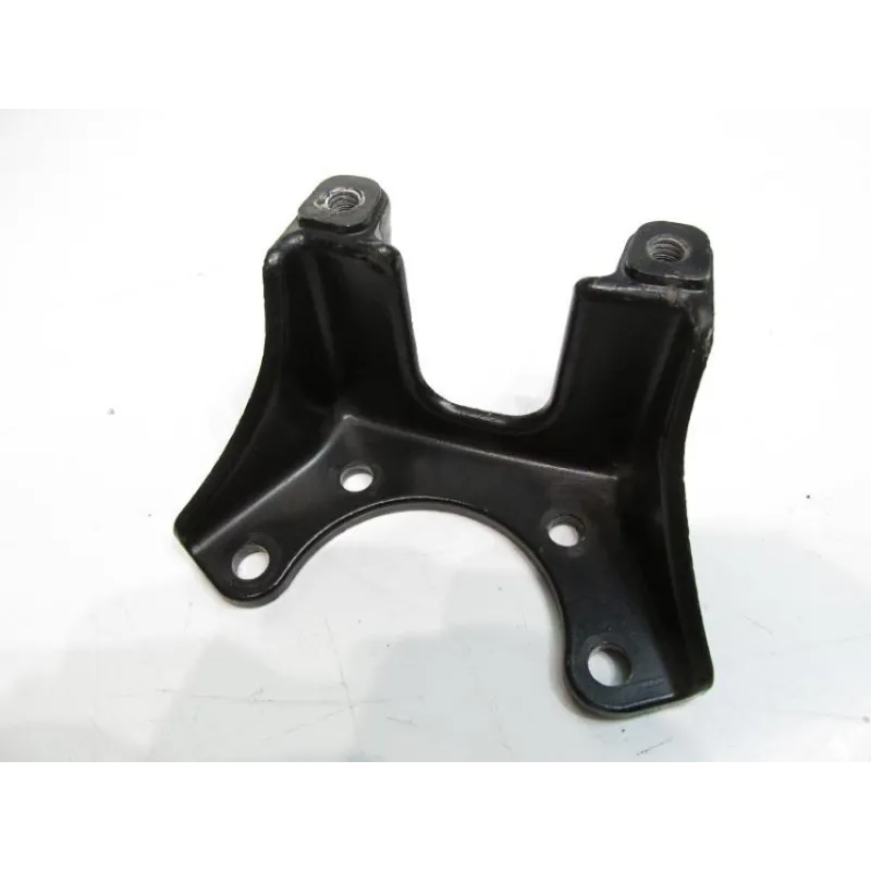 Support Neiman TRIUMPH ROCKET III 2300 2004-2009