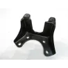 Support Neiman TRIUMPH ROCKET III 2300 2004-2009 Support Neiman TRIUMPH ROCKET III 2300 2004-2009