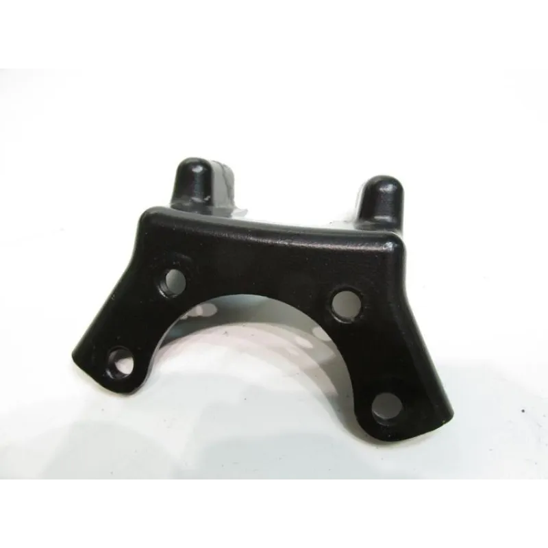 Support Neiman TRIUMPH ROCKET III 2300 2004-2009