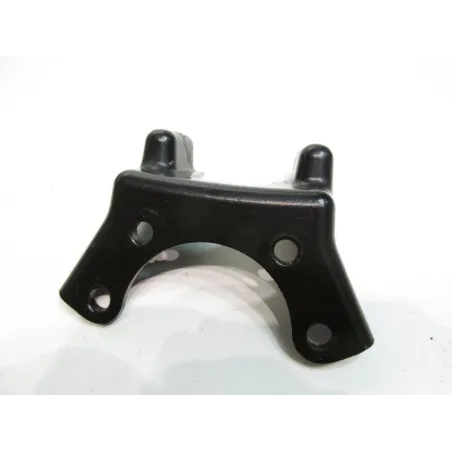 Support Neiman TRIUMPH ROCKET III 2300 2004-2009