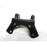 Support Neiman TRIUMPH ROCKET III 2300 2004-2009 Support Neiman TRIUMPH ROCKET III 2300 2004-2009