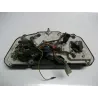 Compteur HONDA VFR F 750 1990-1993 Compteur HONDA VFR F 750 1990-1993