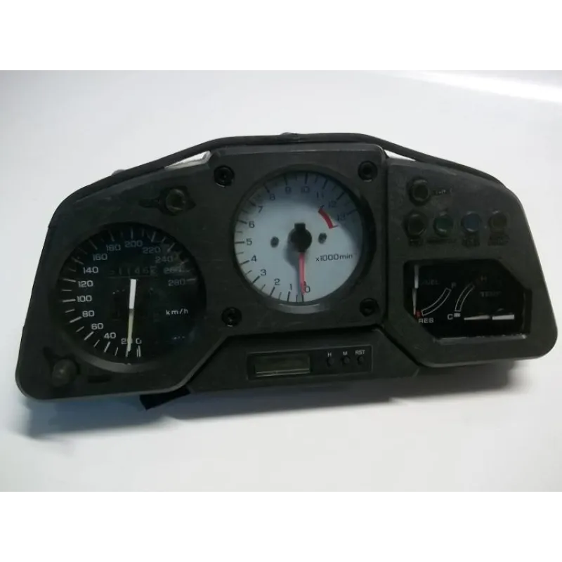 Compteur HONDA VFR F 750 1990-1993