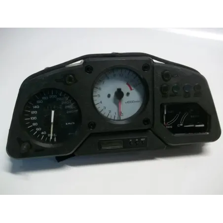 Compteur HONDA VFR F 750 1990-1993